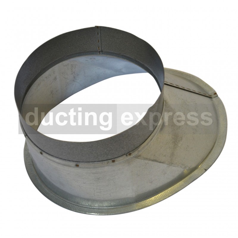 Large Variety of Ducting Fittings Ducting Express