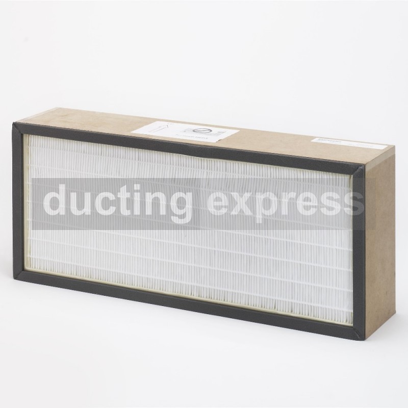Nederman FilterCart HEPA Filter H13 For FilterCart Original & W3 - 12374016