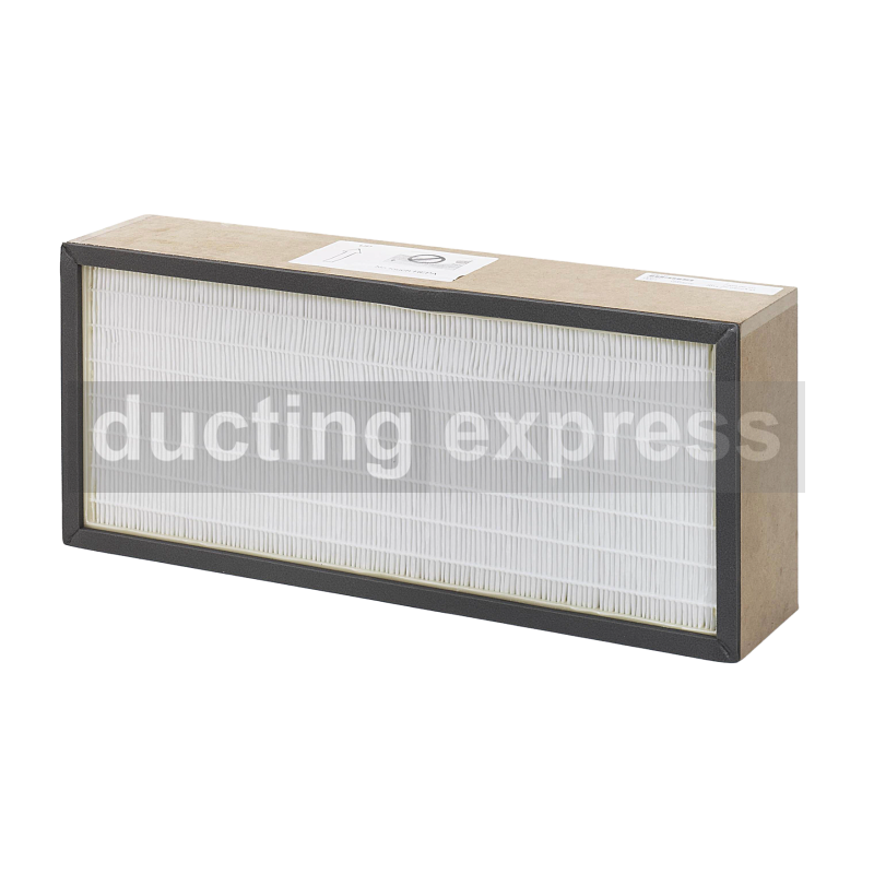 Nederman FilterCart HEPA Filter H13 For FilterCart Original & W3 - 12374016