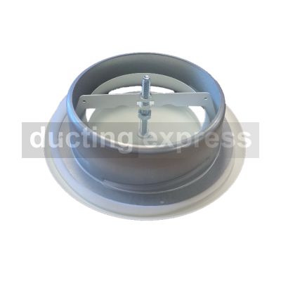 Air Exhaust Valves 150 Diameter (9016)