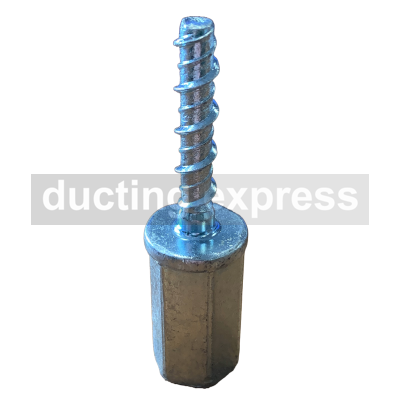 Ankerbolt Socket Bolt M8/M10 (QTY 1)