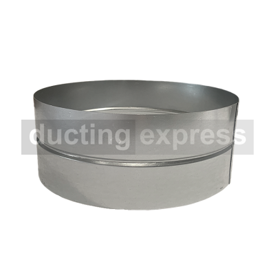 Connection Piece 600mm Diameter (female)