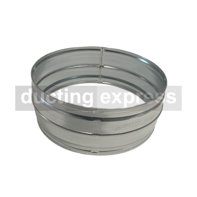 Connection Piece 600mm Diameter (male)