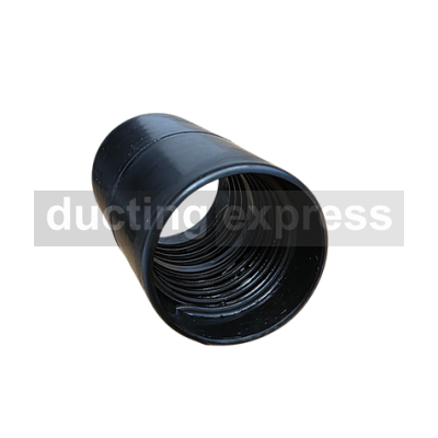 Connector For Anti Static EVA Vacuum 32mm Flexible Hose - 651C-032-1000