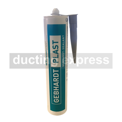 Duct Sealant 310ml