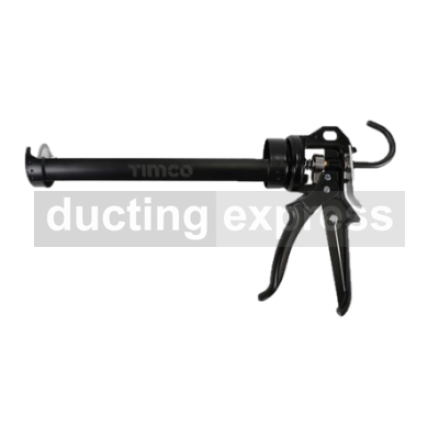 Heavy Duty Sealant Gun
