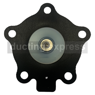 Goyen K2000 Diaphragm Kits Nitrile Seals