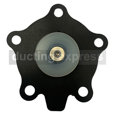 Goyen K2003 Diaphragm Kits