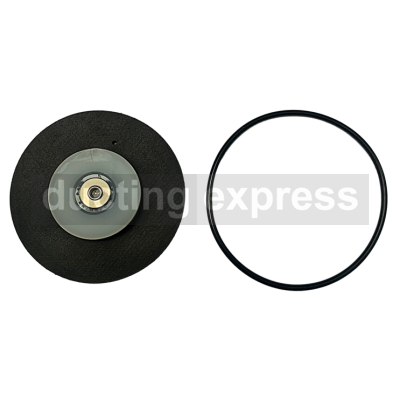 Goyen K2016 Diaphragm Kits