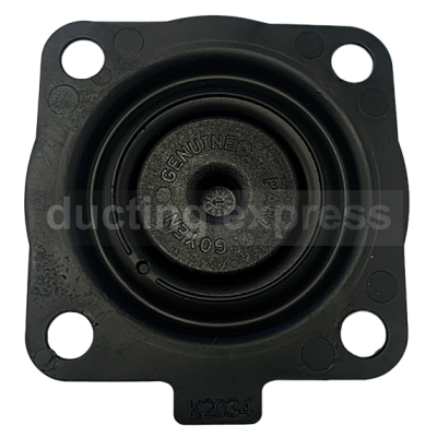 Goyen K2034 Diaphragm Kits