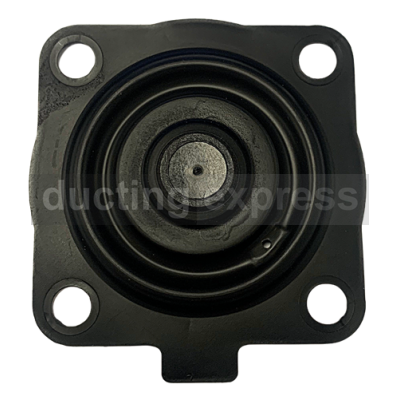 Goyen K2034 Diaphragm Kits