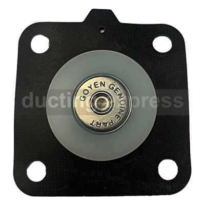 Goyen K2500 Diaphragm Kits