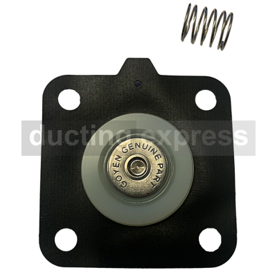 Goyen K2531 Diaphragm Kits
