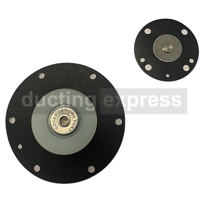 Goyen K4000 Diaphragm Kits
