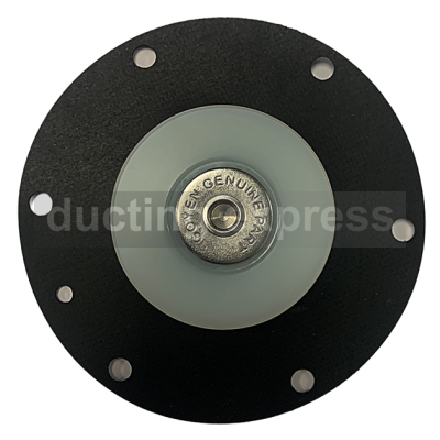 Goyen K4000 Diaphragm Kits