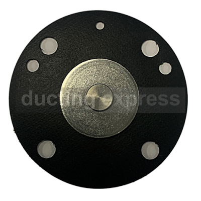 Goyen K4000 Diaphragm Kits