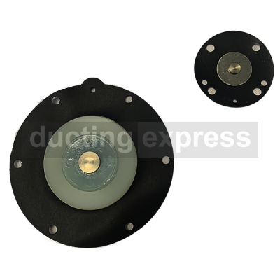 Goyen K4502 Diaphragm Kits