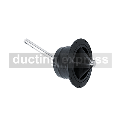 Kemper Swivel Joint - 7900302