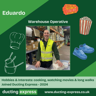 Eduardo