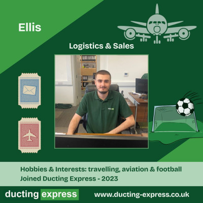 Ellis