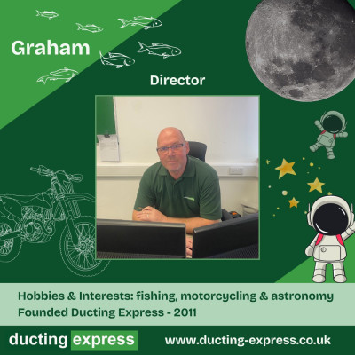 Graham
