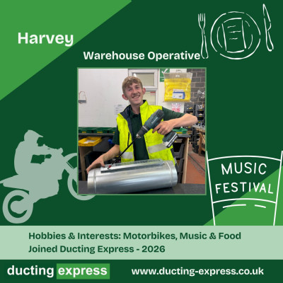 Harvey
