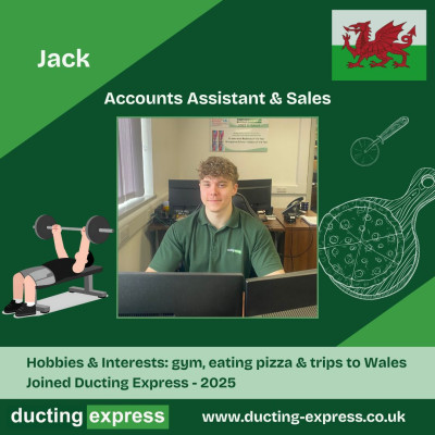 Jack