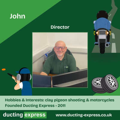 John