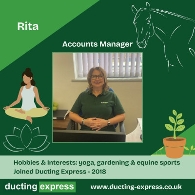 Rita