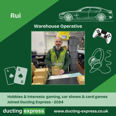 Rui