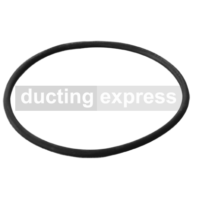 Nordfab 80mm Spare O Ring (EDPM) - 8210001148