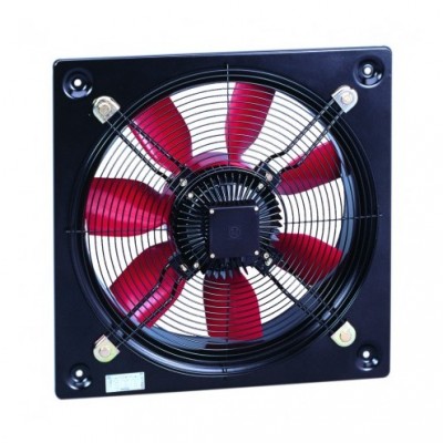 RCZ400 Roof Mounted Fan 450mm Diameter