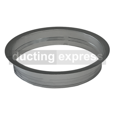 Top Hat Spigot 80mm