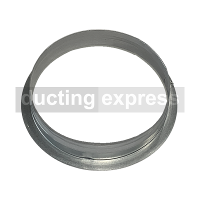 Top Hat Spigot 280mm