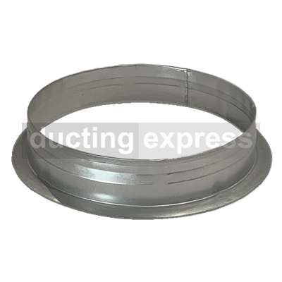 Top Hat Spigot 500mm