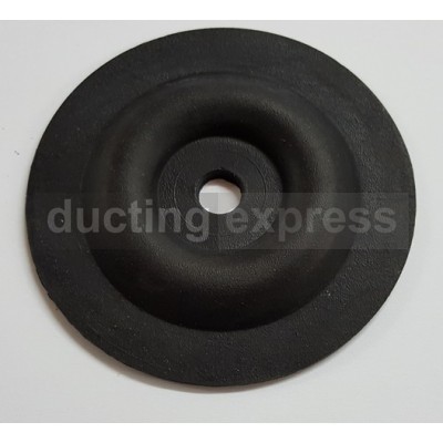 Unimaster UMA Diaphragm Rubber