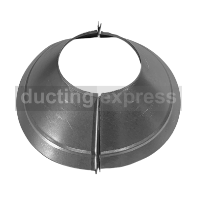 Weather Collar 315mm