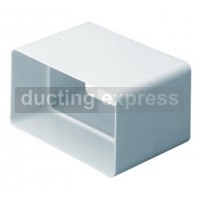 110 X 54mm Connector