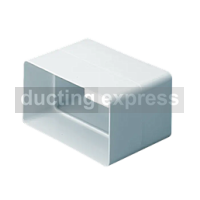 110 X 54mm Connector
