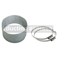 Flexible Connector ACOPEL F400-560 N