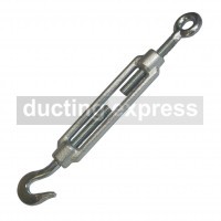 Wire Rope Tensioner M6