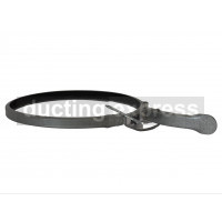 Express Duct Nordfab Adapter 150 Diameter