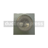 Self Adhesive Pin (QTY 100)