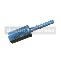 Ankerbolt Socket Bolt M8/M10 (QTY 1)