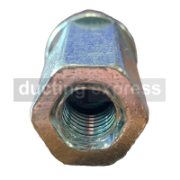 Ankerbolt Socket Bolt M8/M10 (QTY 1)