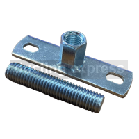 M10 Hanger Bolt