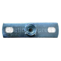 M10 Hanger Bolt