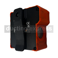 Kemper Dustlight - 390300