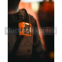 Kemper Dustlight - 390300