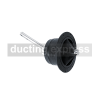 Kemper Swivel Joint - 7900302